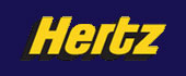RENT-A-CAR Bellevue WA | German Car Specialists