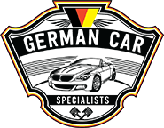 German Car Specialists