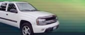 Shuttle Services / Loaner Bellevue & Seattle WA | German Car Specialists