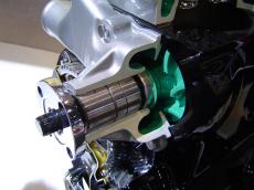 Water Pump | German Car Specialists