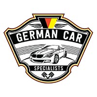 German Car Specialists