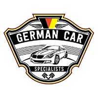 best german car service near me